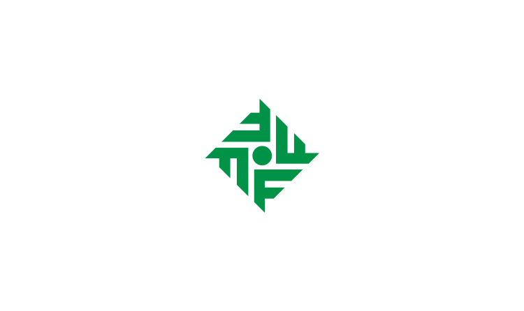sl1-1