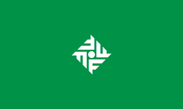 sl1-3n