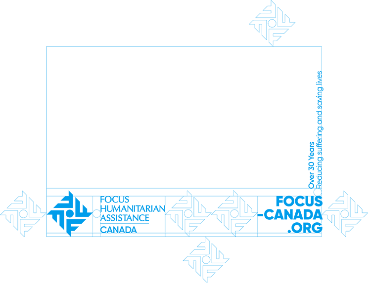 canada-log2-1