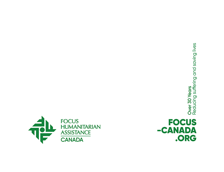 canada-log2-2