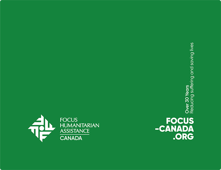 canada-log2-4