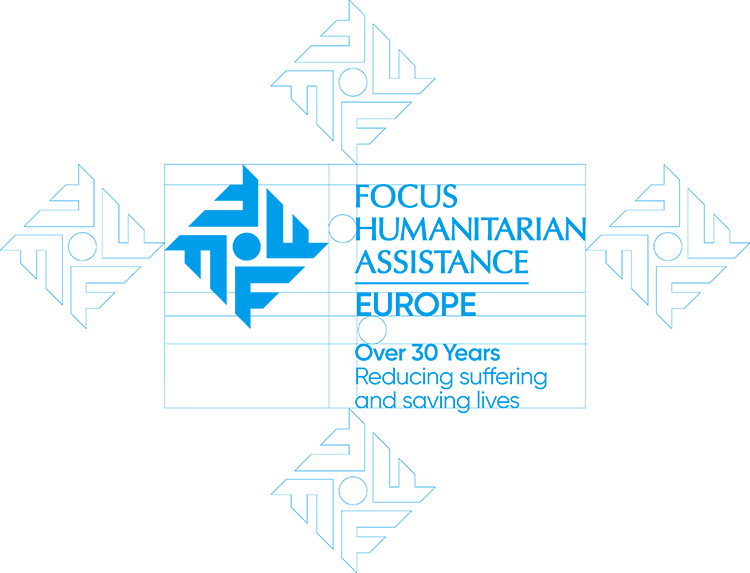 europe-log1-1