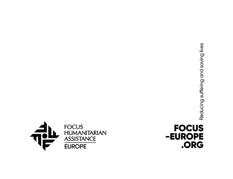 europe-log2-3