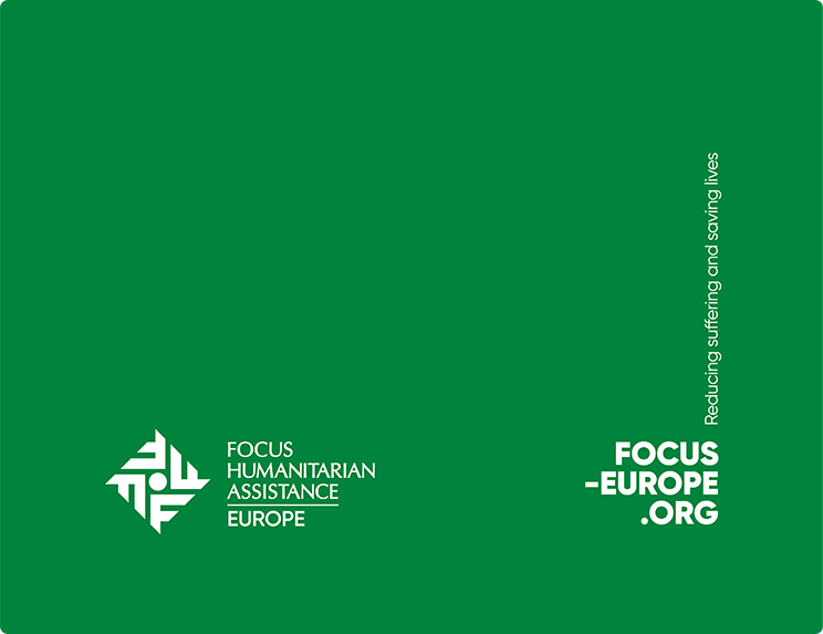 europe-log2-4