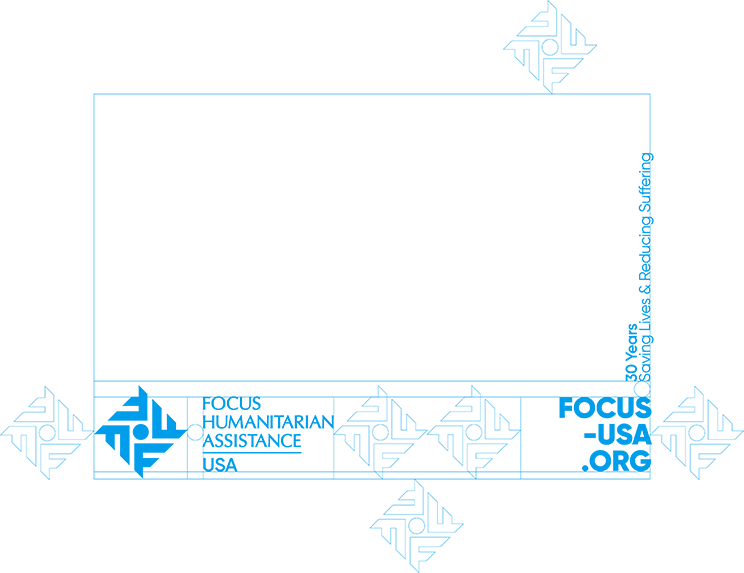 usa-log2-1-1