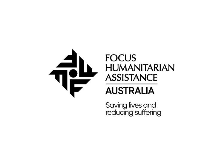 --FHA-Australia_Logo_Tagline_bw