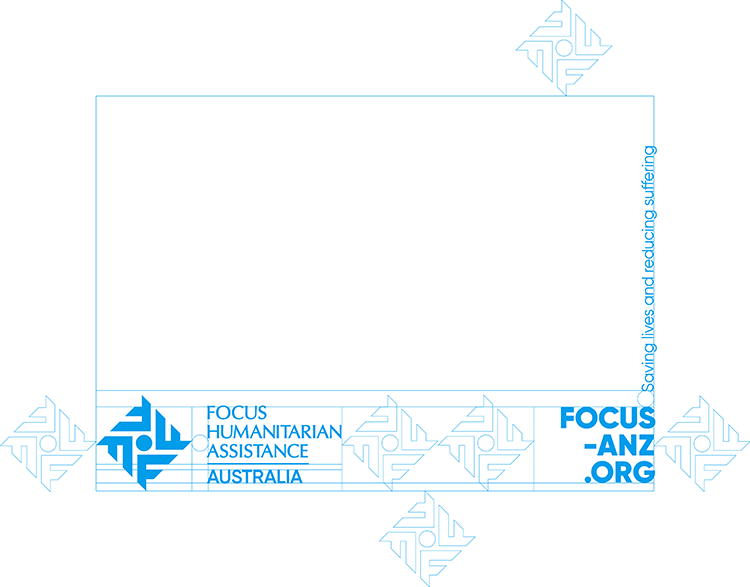 FHA-CAustralia_Logo_URL-GL