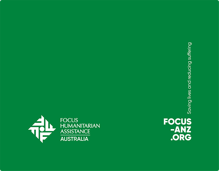 FHA-CAustralia_Logo_URL-REv