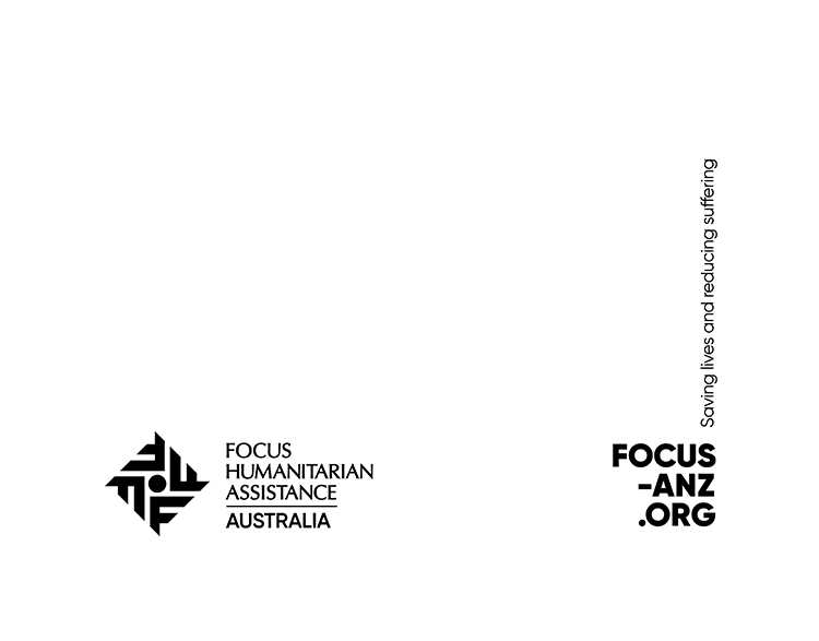 FHA-CAustralia_Logo_URL-bw