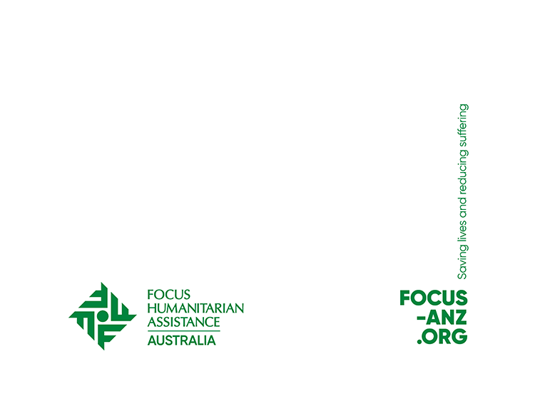 FHA-CAustralia_Logo_URL