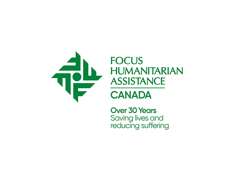 FHA-Canada_Logo_Tagline
