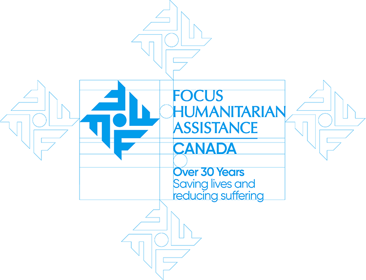 FHA-Canada_Logo_Tagline_GL