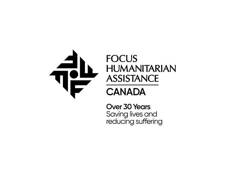 FHA-Canada_Logo_Tagline_bw
