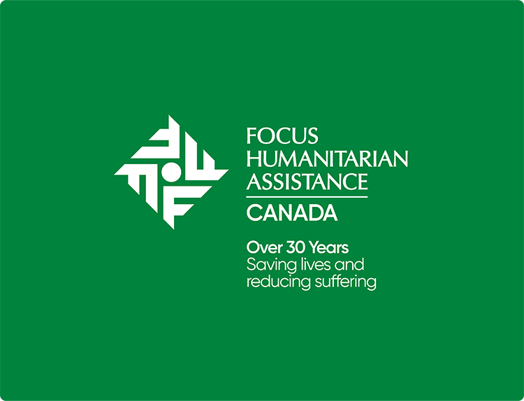 FHA-Canada_Logo_Tagline_rev