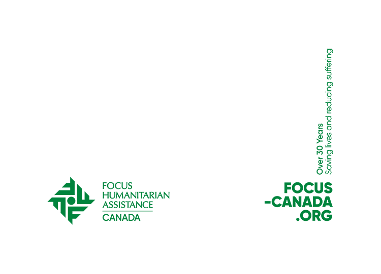 FHA-Canada_Logo_URL