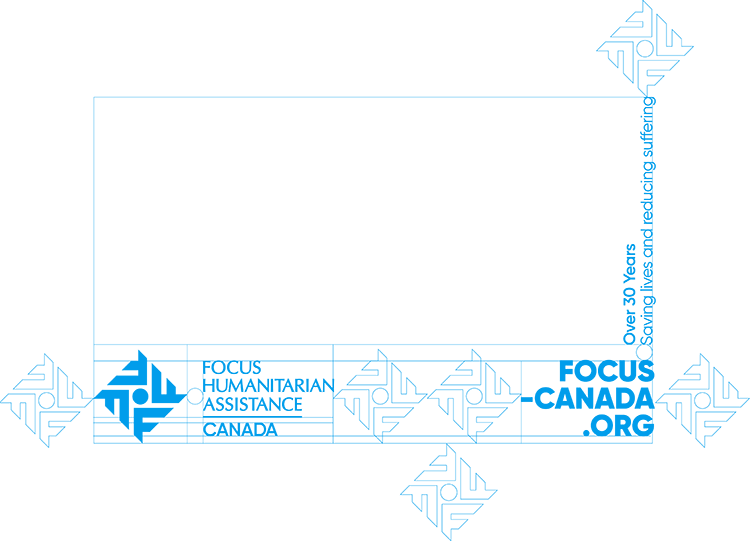 FHA-Canada_Logo_URL_GL