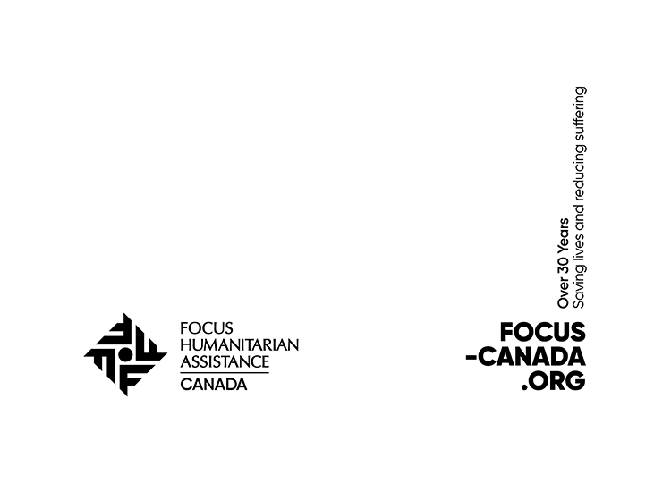 FHA-Canada_Logo_URL_bw