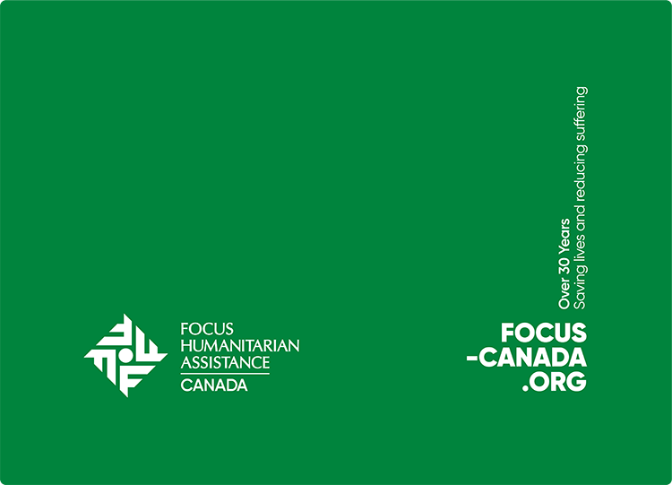 FHA-Canada_Logo_URL_rev