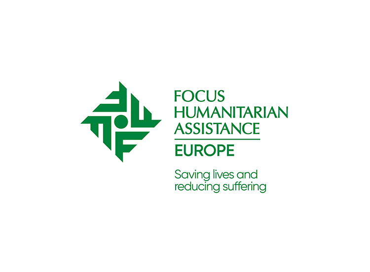 FHA-Europe_Logo_Tagline