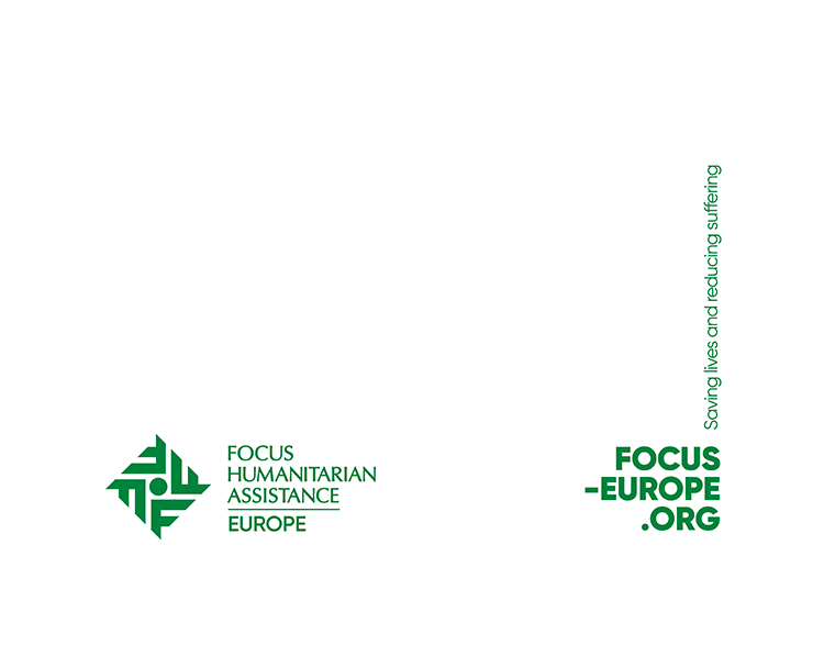 FHA-Europe_Logo_URL