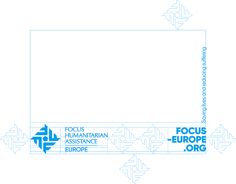 FHA-Europe_Logo_URL_GL