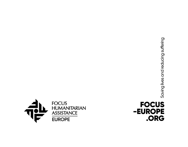 FHA-Europe_Logo_URL_bw