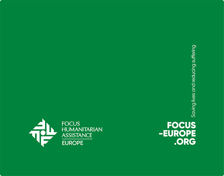 FHA-Europe_Logo_URL_rev