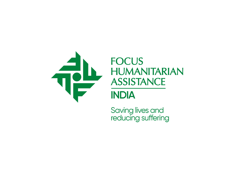 FHA-India_Logo_Tagline