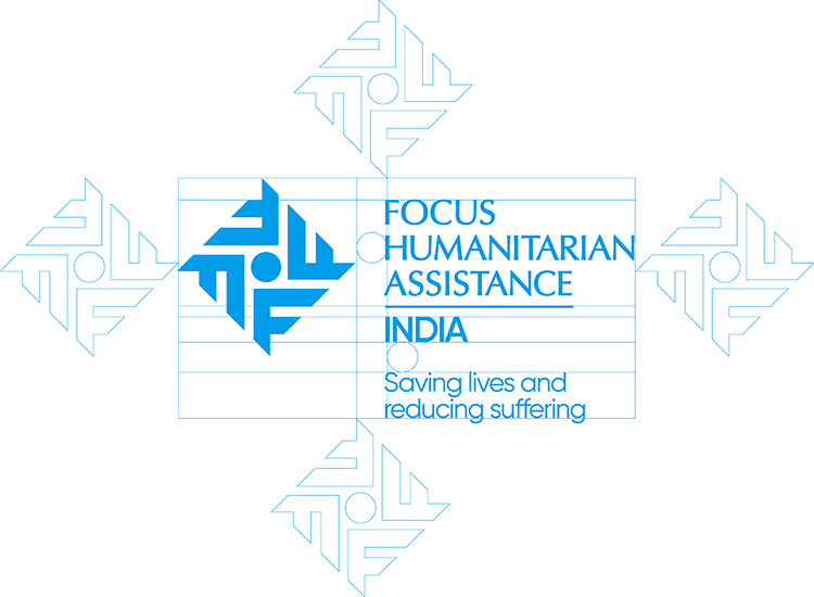 FHA-India_Logo_Tagline_GL