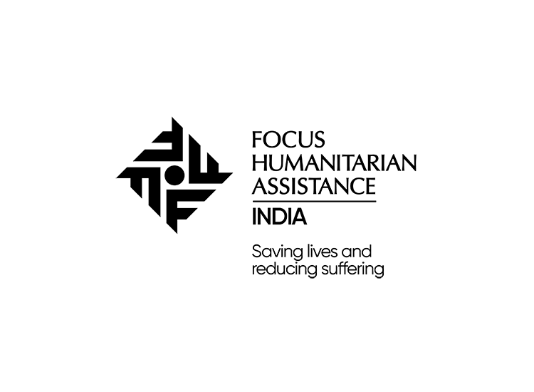 FHA-India_Logo_Tagline_bw