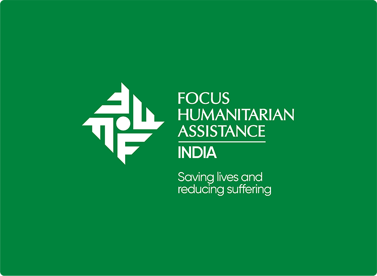 FHA-India_Logo_Tagline_rev