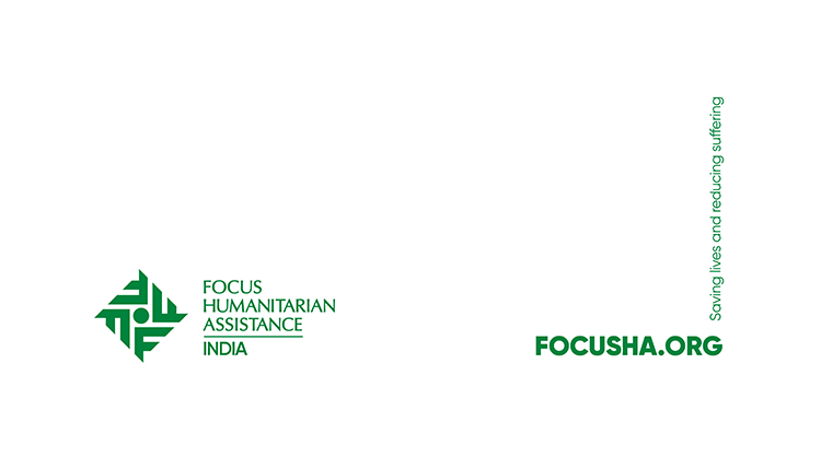FHA-India_Logo_URL