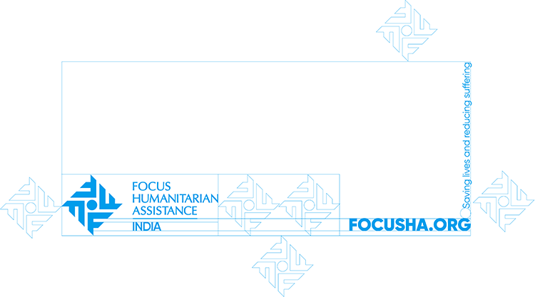 FHA-India_Logo_URL_GL