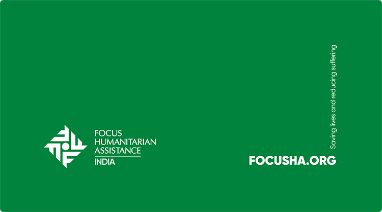 FHA-India_Logo_URL_Rev