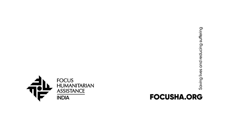 FHA-India_Logo_URL_bw