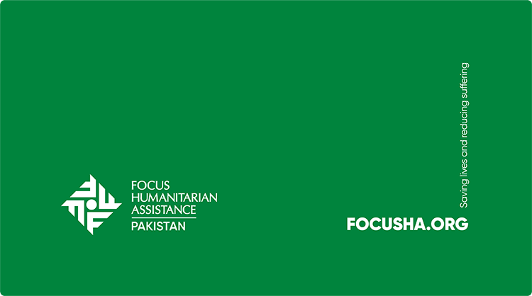 FHA-Pakistan_Logo_Rev
