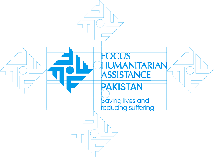 FHA-Pakistan_Logo_Tagline-GL