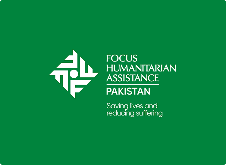 FHA-Pakistan_Logo_Tagline-rev