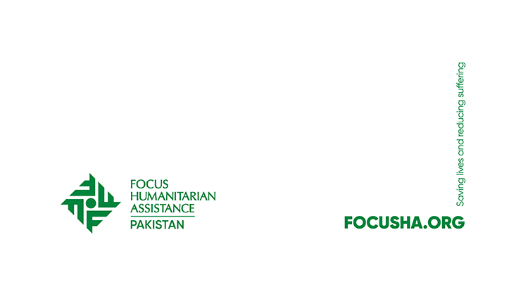 FHA-Pakistan_Logo_URL