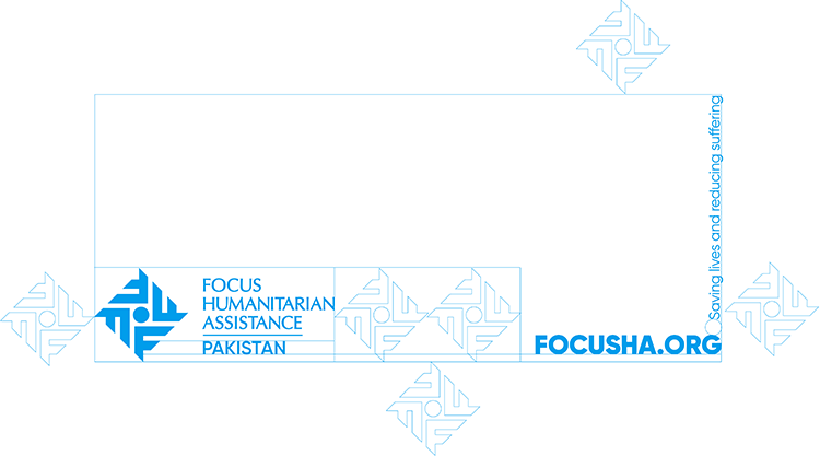 FHA-Pakistan_Logo_URL_GL