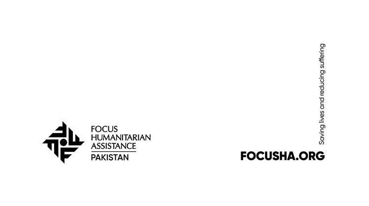 FHA-Pakistan_Logo_URL_bw