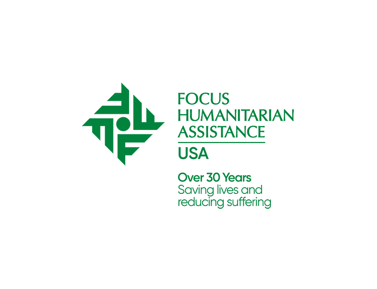 FHA-USA_Logo_Tagline