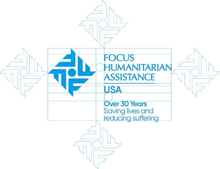 FHA-USA_Logo_Tagline_GL