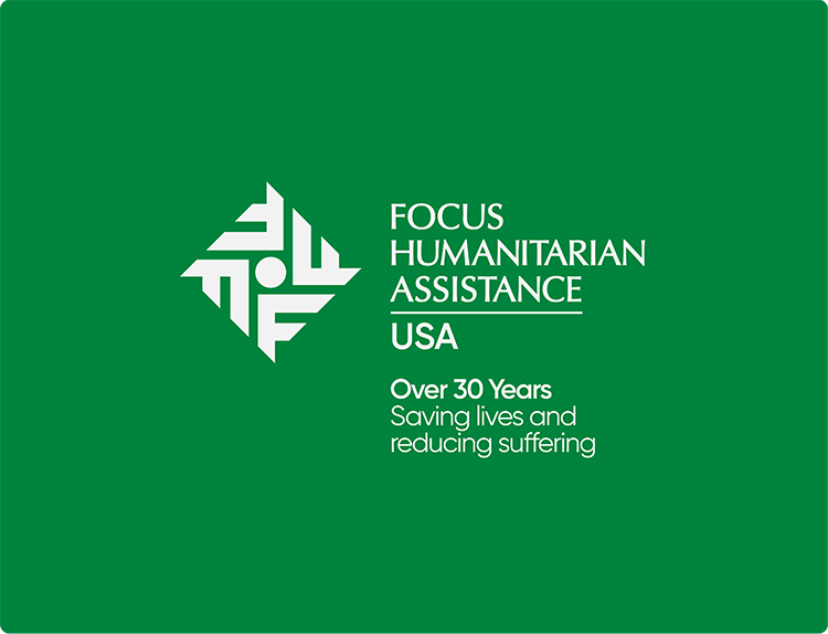 FHA-USA_Logo_Tagline_Rev