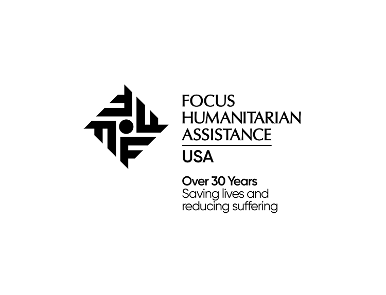 FHA-USA_Logo_Tagline_bw