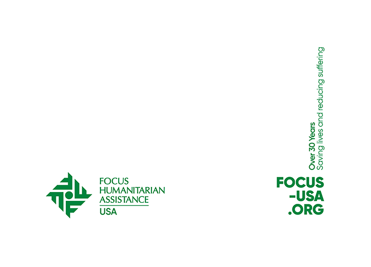 FHA-USA_Logo_URL