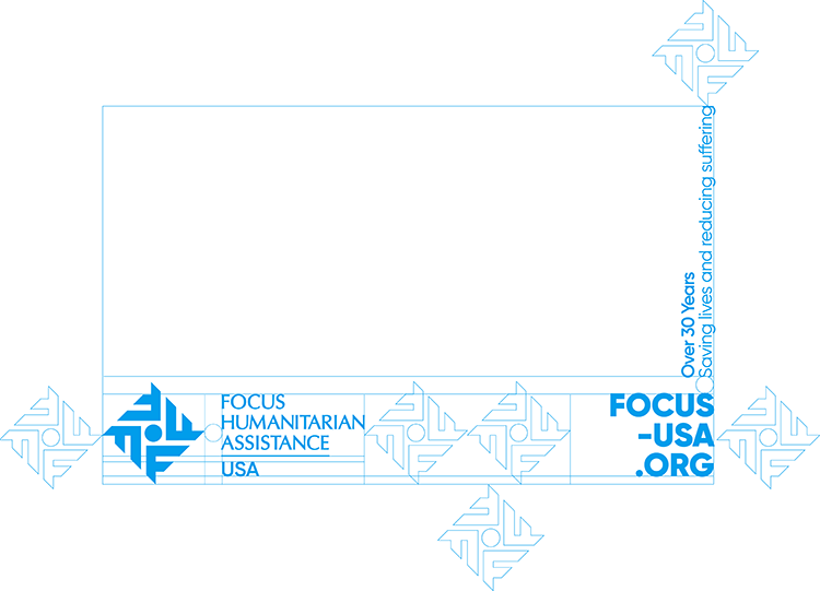 FHA-USA_Logo_URL_GL