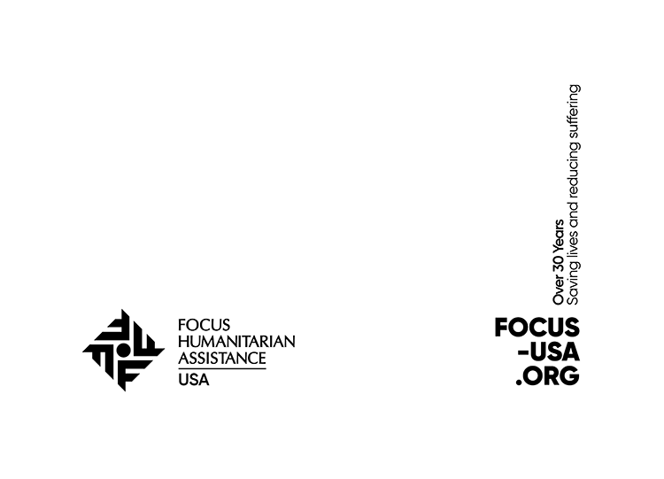 FHA-USA_Logo_URL_bw