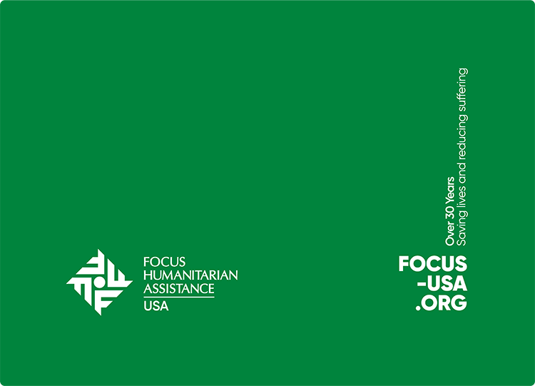 FHA-USA_Logo_URL_rev